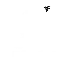 PolicyLiason